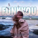 FunkYou FAMiLY - DNB Mix 100.4/96.2 FM