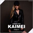 Yeiskomp Music - Kaimei Guest Mix Episode 171 (18.09.2021) ()