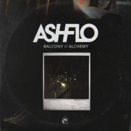 ASHFLO - Balcony