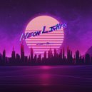 Emmett Zetto - Neon Lights (Instrumental)