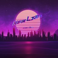 Emmett Zetto - Neon Lights