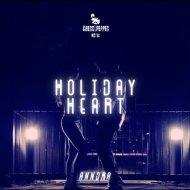 Anndra - Holiday Heart