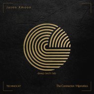 Jason Xmoon - Hipnotico