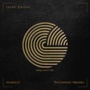 Jason Xmoon - Hipnotico ()