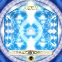 Aioem - Trascendido