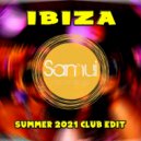 Manuel Grandi  - Nightcall (JL Radio Remix)