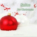 Easy Piano Music - Suite No. 5 in C Major, Z. 666: IV. Saraband, Andante ()