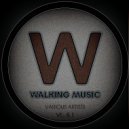 The Miners & Netto Buck - Hollywood (Remix)