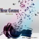 DMC Sergey Freakman - Music Control