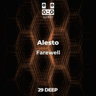 Alesto - Farewell