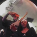 DivineDevine & Shai Nowell - Holding onto Me (Original Mix)