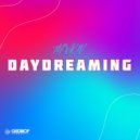 mvkn - Daydreaming (Original Mix)