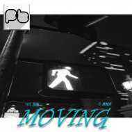 POFINSKY - Moving