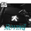 POFINSKY - Moving