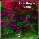 John Reyton - Baby (Original Mix)