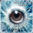 Struzhkin, Vitto - DMMW