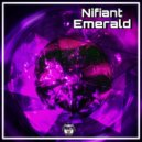 Nifiant - Emerald