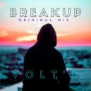 Volt\'R - Breakup (Original Mix)