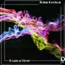 John Reyton - I can a Мore (Original Mix)