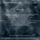 Ryui Bossen - TAOTW The Other Side 005 [02.10.2021] ()
