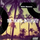 Nikita Marasey - The House Intersity (Original Mix)