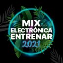 Electronica Workout - Smile Destination