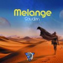 Souden - Dunes of Mars (Original Mix)
