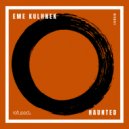 Eme Kulhnek - Fader In Shade