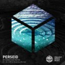 Sebastian Matta  - Perseid (Renzo Zong Remix)