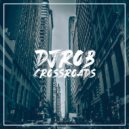 DJ Rob - Doors