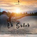 Anwesshaa - Ek Subah