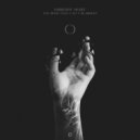 Missive & Darkgray Heart - Nueka