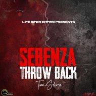 Team Sebenza CPT - Yibambe Music