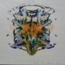Fabpia - Lo Spirito di Dio aleggiava sulle acque ()