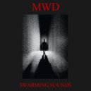 MWD - Robbery Goddess