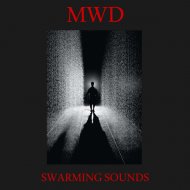 MWD - Plastic House