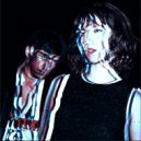 BYSTS - 16mm Lover ()