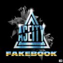 Aseity - Fakebook (Original Mix)