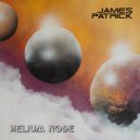 James Patrick - Hardly Willis