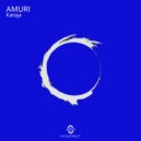 Amuri - Picnic (Original Mix)