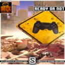 Deekembeat - Ready Or Not