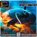 Crash Bass - Connection