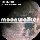 13 Floor - Will And Faith (Original Mix)