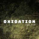 Volodia Rizak & Sasha Romaniuk - Outrun (Original Mix)