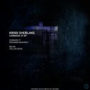 Kriss Overlake - Program Monarch