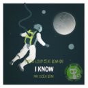 Martin Loud & Rona Ray - I Know
