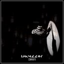 Ian McCoy - Hard Funk 1