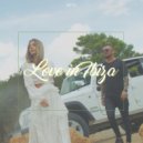 MD Dj - Love in Ibiza (Extended Version)