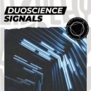 Duoscience - Signals
