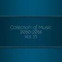 Drimuzz - Alpha Centauri